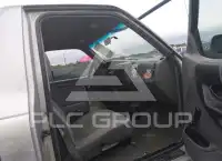 2001 Ford RANGER фото