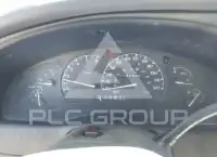 2001 Ford RANGER photo