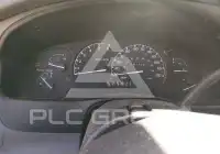 2001 Ford RANGER фото