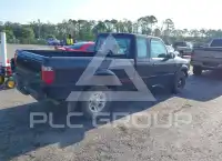 2001 Ford RANGER фото