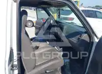 2001 Ford RANGER photo