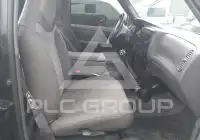 2001 Ford RANGER фото
