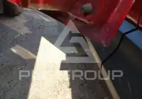 2001 Ford RANGER photo
