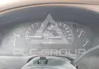 2001 Ford RANGER photo
