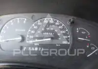 2001 Ford RANGER photo