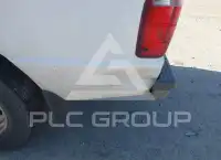 2001 Ford RANGER фото