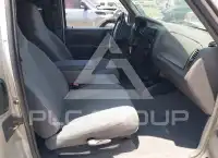 2001 Ford RANGER photo
