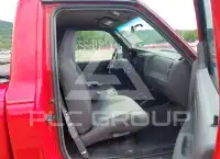 2001 Ford RANGER photo