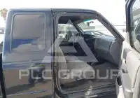 2001 Ford RANGER фото