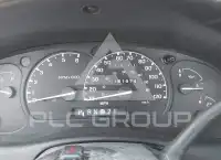 2001 Ford RANGER photo