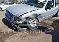 2001 Ford RANGER photo