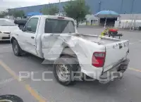 2001 Ford RANGER фото