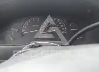 2001 Ford RANGER photo