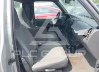 2001 Ford RANGER photo