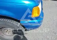 2001 Ford RANGER фото