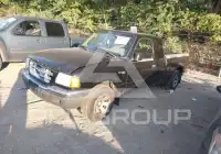 2001 Ford RANGER фото