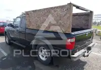 2001 Ford RANGER фото