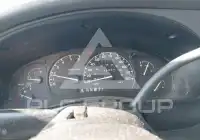2001 Ford RANGER фото