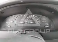 2001 Ford RANGER фото