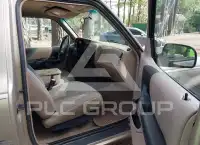 2001 Ford RANGER фото