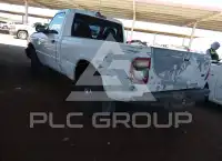 2001 Ford RANGER фото