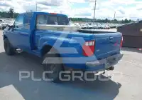 2001 Ford RANGER фото
