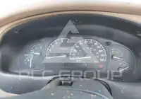 2001 Ford RANGER фото