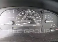2001 Ford RANGER фото