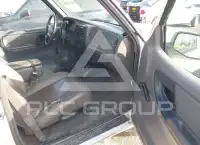 2001 Ford RANGER фото