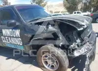 2001 Ford RANGER photo