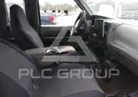 2001 Ford RANGER фото