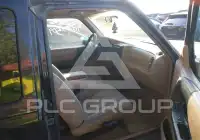 2001 Ford RANGER фото