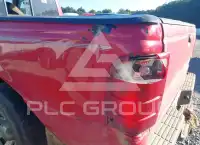 2001 Ford RANGER фото