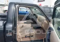 2001 Ford RANGER фото