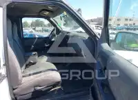 2001 Ford RANGER photo
