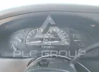 2001 Ford RANGER photo