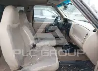 2001 Ford RANGER photo