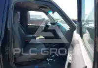 2001 Ford RANGER фото