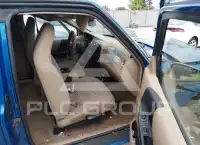 2001 Ford RANGER фото