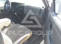 2001 Ford RANGER фото
