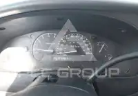 2001 Ford RANGER photo