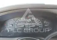 2001 Ford RANGER фото