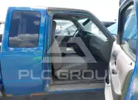2001 Ford RANGER фото