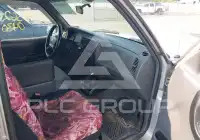 2001 Ford RANGER photo