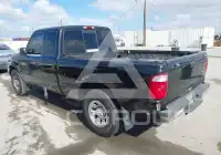 2001 Ford RANGER фото