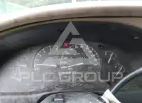 2001 Ford RANGER фото