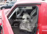 2001 Ford RANGER фото