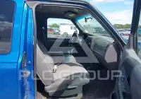 2001 Ford RANGER фото