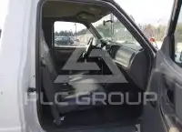 2001 Ford RANGER фото