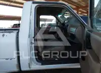 2001 Ford RANGER фото